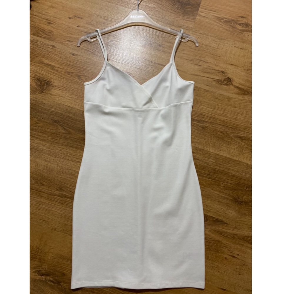 NWOT Sunday Best Boston Dress